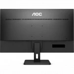Монитор AOC Q32E2N 31.5 ", IPS, Quad HD 2560x1440 (16:9), 75 Гц