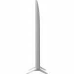 Телевизор LG 55NANO776PA (55 ")