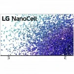 Телевизор LG 55NANO776PA (55 ")