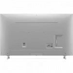 Телевизор LG 55NANO776PA (55 ")