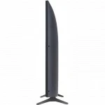 Телевизор LG 55UN6800 55UN68006LA 55 "
