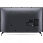 Телевизор LG 55UN6800 55UN68006LA 55 "