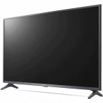 Телевизор LG 55UN6800 55UN68006LA 55 "