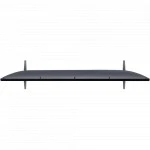 Телевизор LG 55UN6800 55UN68006LA 55 "
