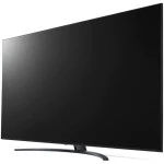 Телевизор LG 75UP81006LA (75 ")