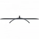 Телевизор LG 75UP81006LA (75 ")