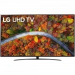 Телевизор LG 75UP81006LA (75 ")