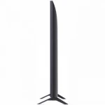 Телевизор LG 55NANO756PA NanoCell (55 ", Черный)