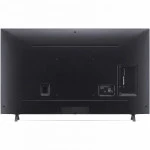 Телевизор LG 55NANO756PA NanoCell (55 ", Черный)