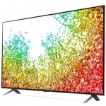 Телевизор LG 55NANO956PA (55 ")
