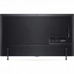Телевизор LG 55NANO956PA (55 ")