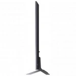 Телевизор LG 55NANO956PA (55 ")