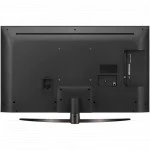Телевизор LG 43UP7800 43UP78006LC 43 "