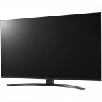 Телевизор LG 43UP7800 43UP78006LC 43 "