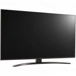 Телевизор LG 43UP7800 43UP78006LC 43 "