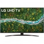 Телевизор LG 43UP7800 43UP78006LC 43 "