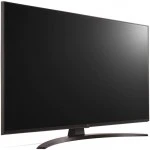 Телевизор LG 43UP7800 43UP78006LC 43 "