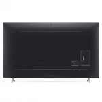 Телевизор LG 75UP77506LA (75 ", Черный)