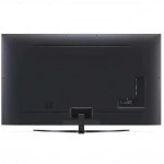 Телевизор LG 82UP81006LA (82 ", Черный)