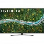 Телевизор LG 55UP7800 55UP78006LC (55 ")