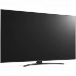 Телевизор LG 55UP7800 55UP78006LC (55 ")