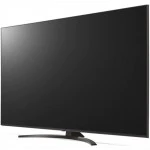 Телевизор LG 55UP7800 55UP78006LC (55 ")