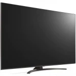 Телевизор LG 55UP7800 55UP78006LC (55 ")