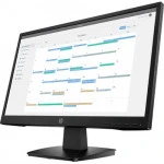 Монитор HP P22va 453D2AA (21.5 ", VA, Full HD 1920x1080 (16:9), 60 Гц)