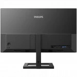 Монитор Philips 272E2FA 272E2FA/00 27 ", IPS, Full HD 1920x1080 (16:9), 75 Гц