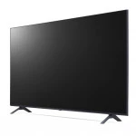 Телевизор LG 60UP80006LA (60 ", Черный)