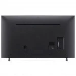 Телевизор LG 60UP80006LA (60 ", Черный)