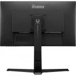 Монитор IIYAMA G-Master GB2770QSU-B1 27 ", IPS, Quad HD 2560x1440 (16:9), 165 Гц
