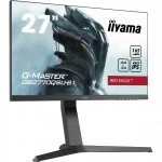 Монитор IIYAMA G-Master GB2770QSU-B1 27 ", IPS, Quad HD 2560x1440 (16:9), 165 Гц