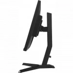 Монитор IIYAMA G-Master GB2770QSU-B1 27 ", IPS, Quad HD 2560x1440 (16:9), 165 Гц