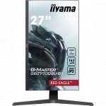 Монитор IIYAMA G-Master GB2770QSU-B1 27 ", IPS, Quad HD 2560x1440 (16:9), 165 Гц