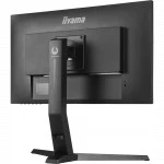 Монитор IIYAMA G-Master GB2770QSU-B1 27 ", IPS, Quad HD 2560x1440 (16:9), 165 Гц