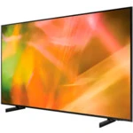 Телевизор Samsung UE50AU8000UXCE 1322843 (50 ")