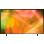 Телевизор Samsung UE55AU8000UXCE 1322844 (55 ")