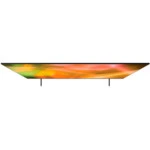 Телевизор Samsung UE55AU8000UXCE 1322844 (55 ")