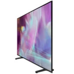 Телевизор Samsung QE65Q60AAUXCE 1322862 (65 ")