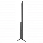 Телевизор Hyundai H-LED75FU7002 (75 ", Черный)