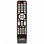 Телевизор TELEFUNKEN TF-LED32S75T2S TF-LED32S75T2S(ЧЕРНЫЙ) (31.5 ")