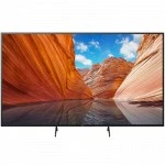 Телевизор Sony KD50X81J KD50X81JR (50 ")