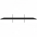 Телевизор Sony KD50X81J KD50X81JR (50 ")