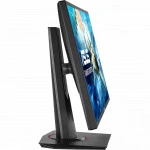 Монитор Asus VG248QG 90LMGG901Q022E1C (24 ", TN, Full HD 1920x1080 (16:9), 165 Гц)