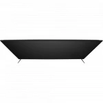 Телевизор Hyundai H-LED65FU7002 (65 ")