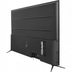 Телевизор Hyundai H-LED65FU7002 (65 ")