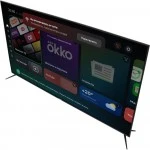 Телевизор Hyundai H-LED65FU7002 (65 ")