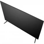 Телевизор Hyundai H-LED50FU7004 50 "