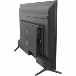 Телевизор Hyundai H-LED50FU7004 50 "